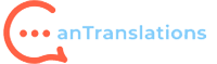 anTranslations