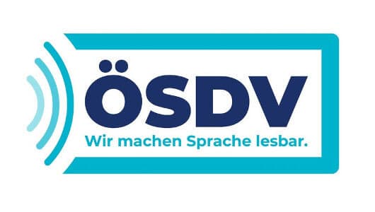 ÖSDV-Logo
