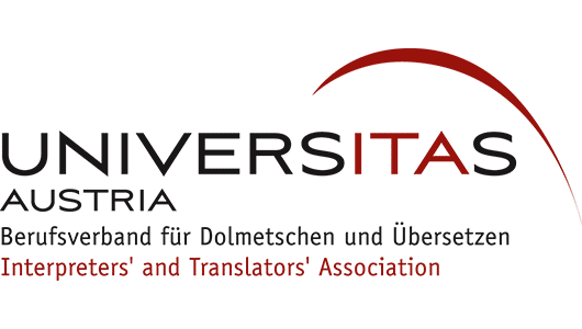 Universitas